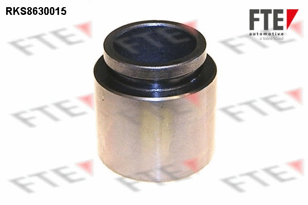 Piston, brake caliper (RKS8630015)