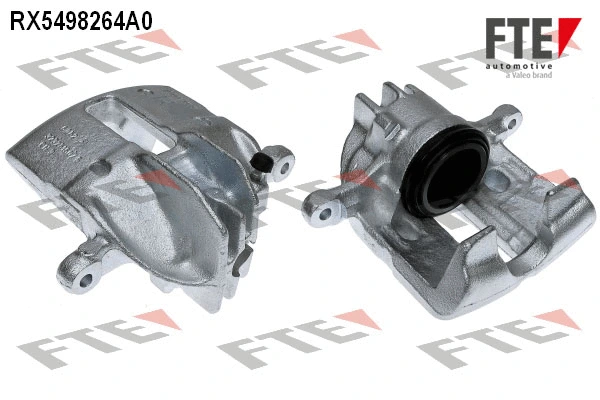 Brake Caliper (RX5498264A0)