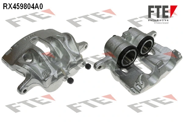 Brake Caliper (RX459804A0)