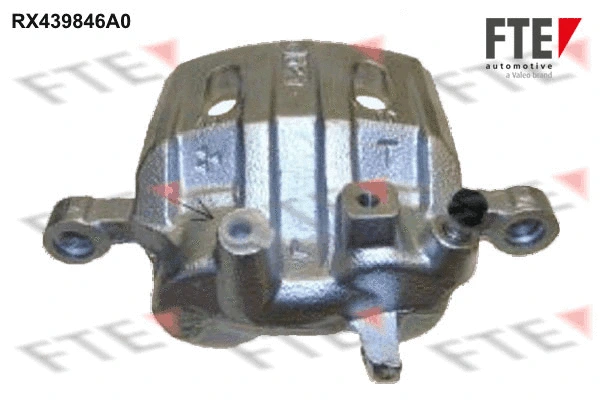 Brake Caliper (RX439846A0)