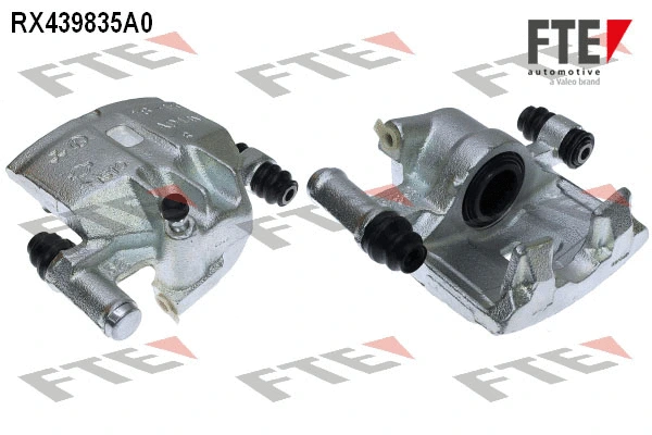 Brake Caliper (RX439835A0)