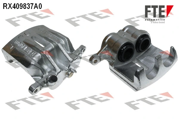 Brake Caliper (9290826)