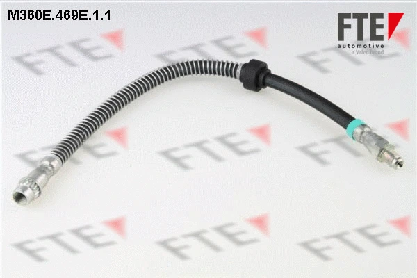 Brake Hose (M360E.469E.1.1)