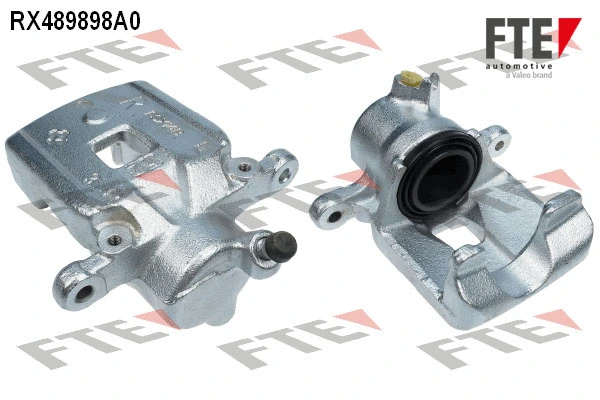 Brake Caliper (RX489898A0)