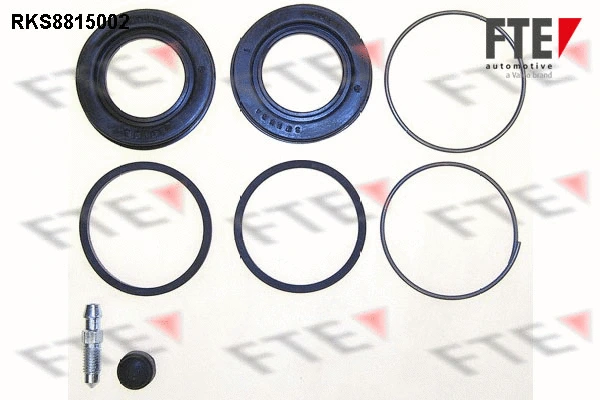 Repair Kit, brake caliper (9323582)