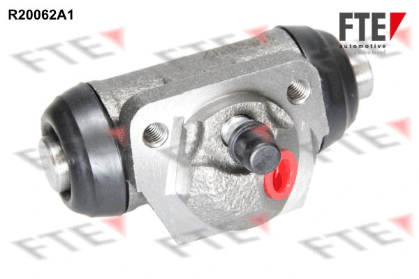 Wheel Brake Cylinder (R20062A1)