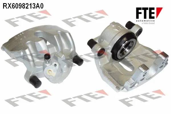 Brake Caliper (RX6098213A0)