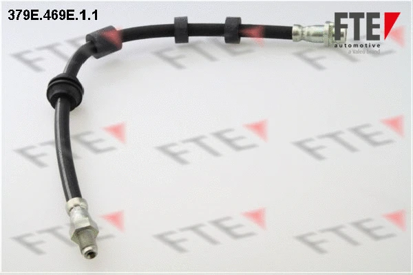 Brake Hose (379E.469E.1.1)