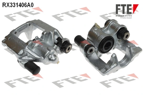 Brake Caliper (RX331406A0)