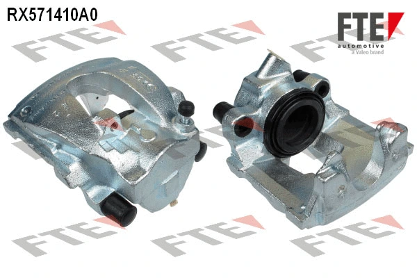 Brake Caliper (RX571410A0)