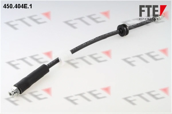 Brake Hose (450.404E.1)