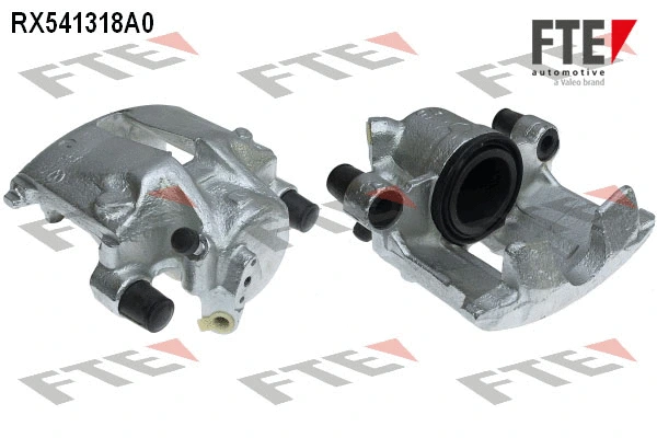 Brake Caliper (RX541318A0)