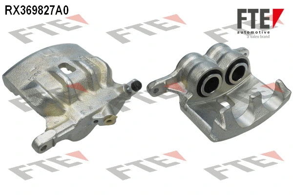 Brake Caliper (RX369827A0)