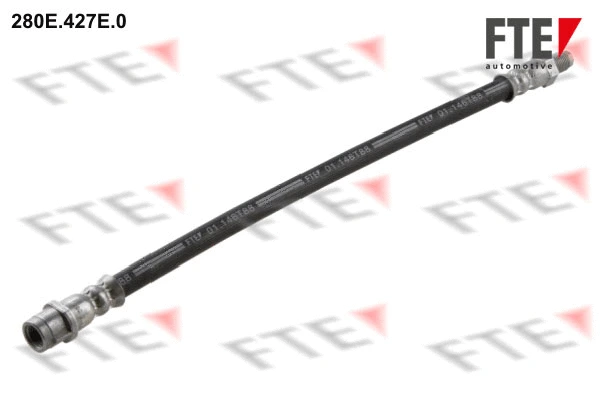 Brake Hose (280E.427E.0)