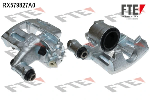Brake Caliper (RX579827A0)