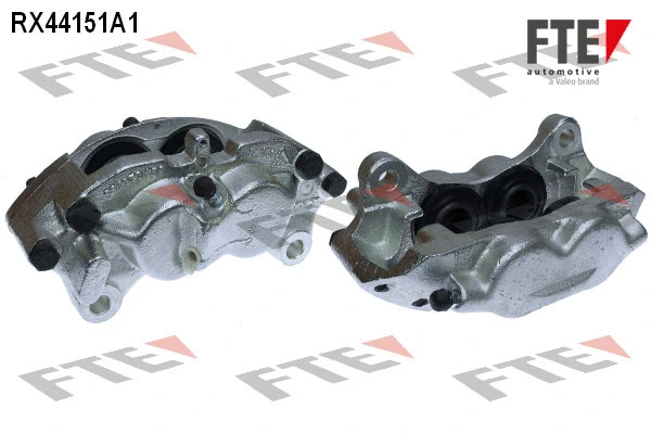 Brake Caliper (RX44151A1)