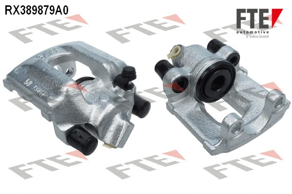 Brake Caliper (RX389879A0)