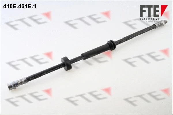 Brake Hose (410E.461E.1)