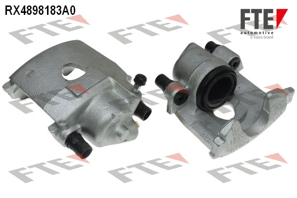 Brake Caliper (RX4898183A0)