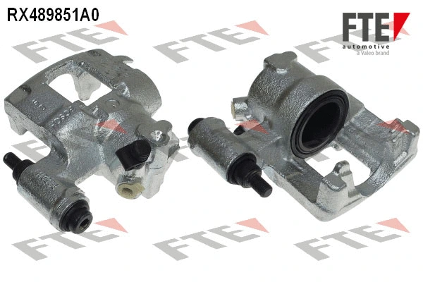 Brake Caliper (RX489851A0)
