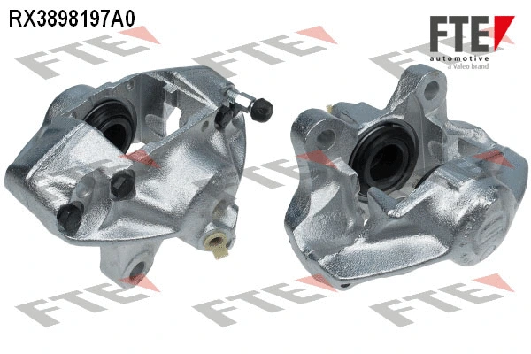 Brake Caliper (RX3898197A0)