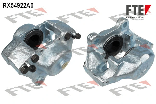Brake Caliper (RX54922A0)