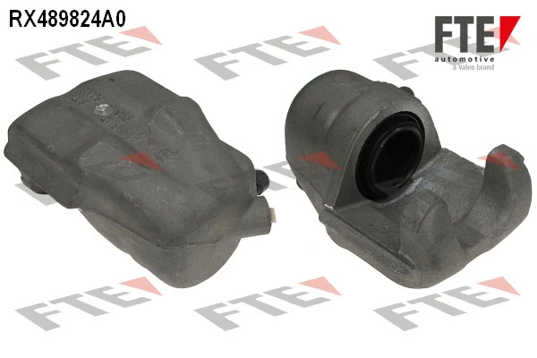 Brake Caliper (RX489824A0)