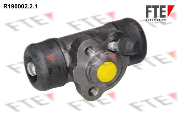 Wheel Brake Cylinder (R190002.2.1)