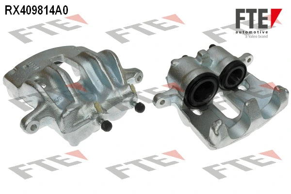 Brake Caliper (RX409814A0)