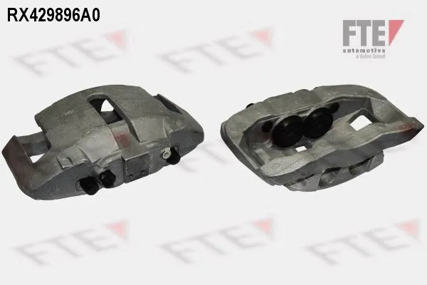 Brake Caliper (RX429896A0)