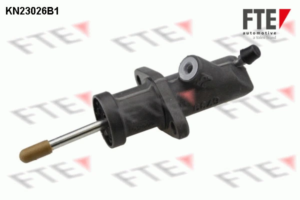 Slave Cylinder, clutch (KN23026B1)