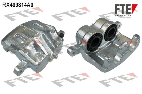Brake Caliper (RX469814A0)