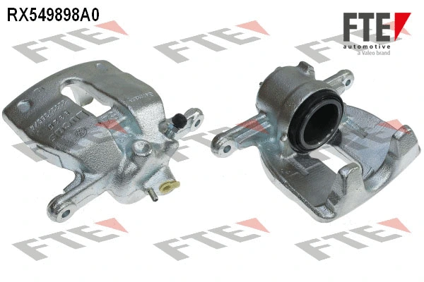 Brake Caliper (RX549898A0)