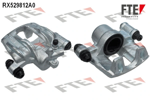 Brake Caliper (RX529812A0)