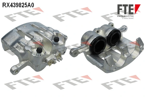 Brake Caliper (RX439825A0)