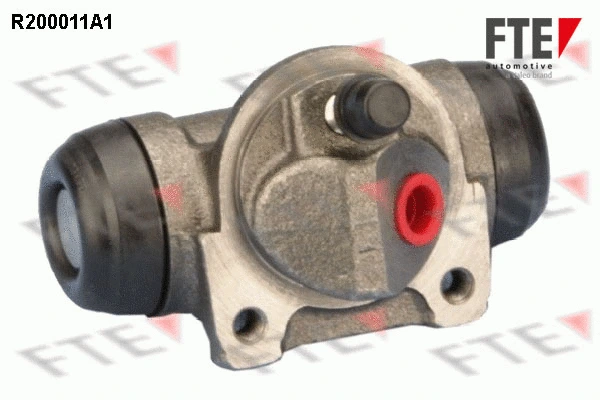 Wheel Brake Cylinder (R200011A1)