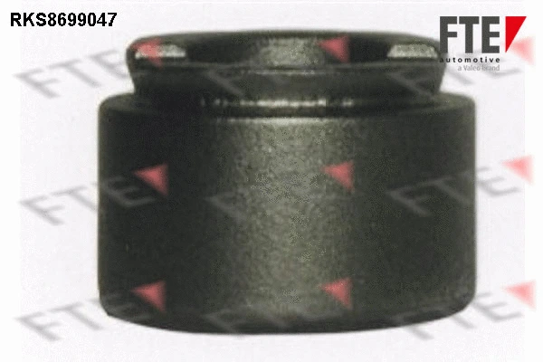 Piston, brake caliper (9313501)