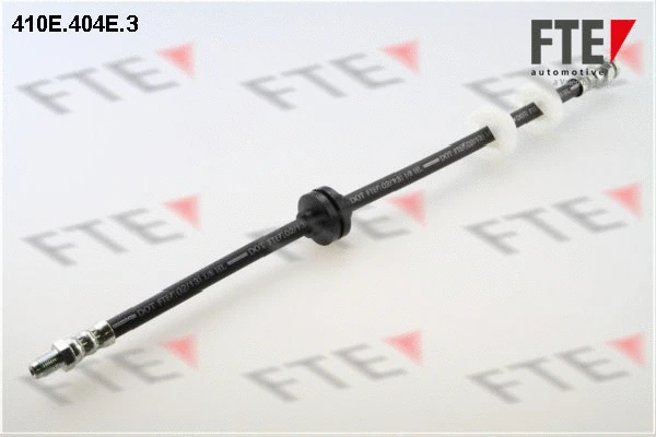 Brake Hose (410E.404E.3)