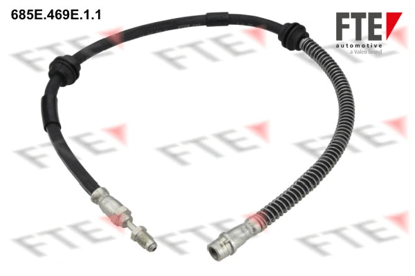 Brake Hose (685E.469E.1.1)