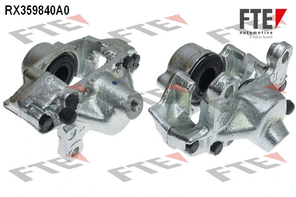 Brake Caliper (RX359840A0)