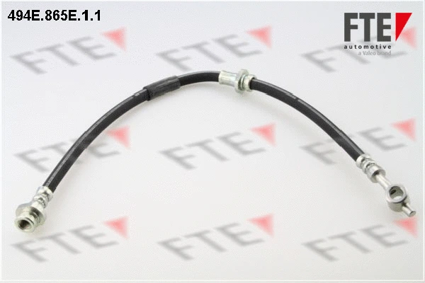 Brake Hose (494E.865E.1.1)