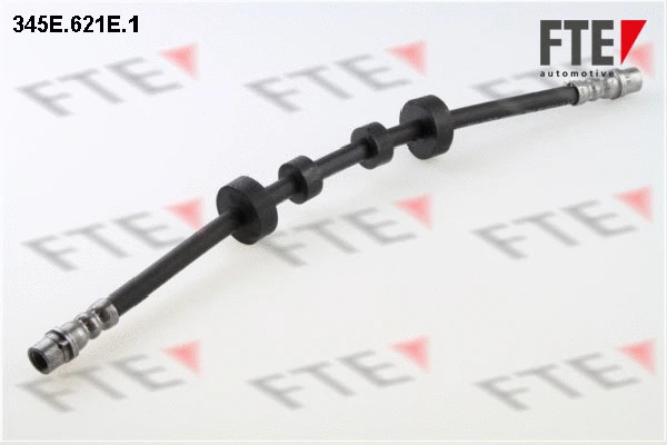 Brake Hose (345E.621E.1)
