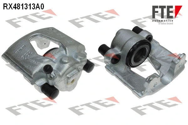 Brake Caliper (RX481313A0)