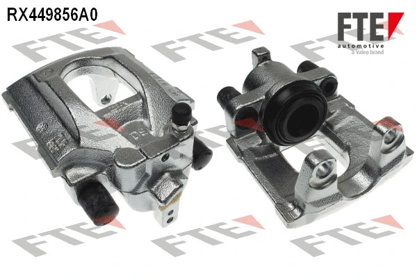 Brake Caliper (RX449856A0)