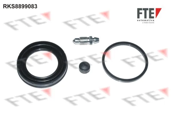 Repair Kit, brake caliper (RKS8899083)