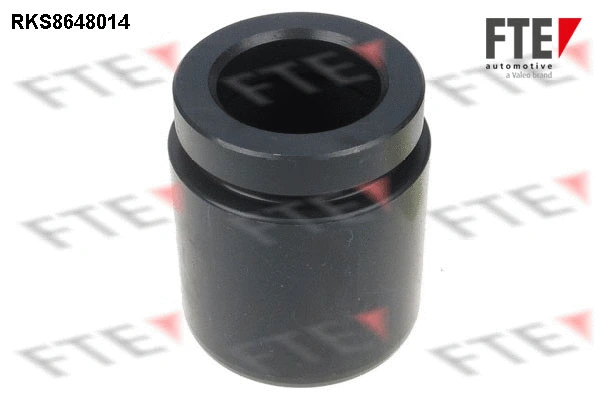 Piston, brake caliper (9313087)