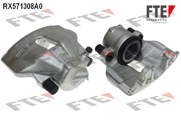 Brake Caliper (RX571308A0)