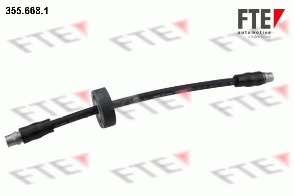 Brake Hose (355.668.1)