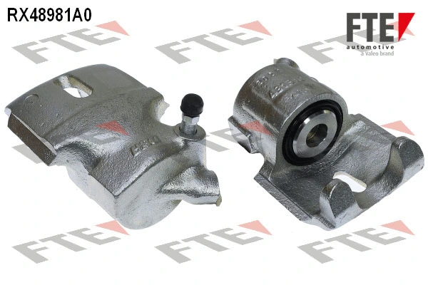 Brake Caliper (RX48981A0)