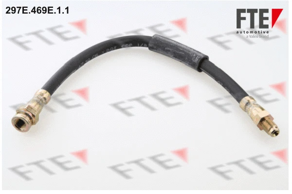 Brake Hose (297E.469E.1.1)
